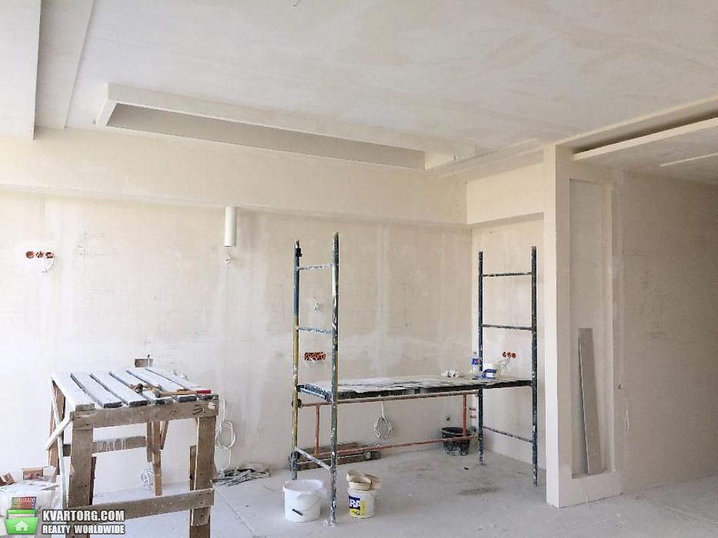 Sell 3-room apartment. Одесса, Жемчужная — photo 3