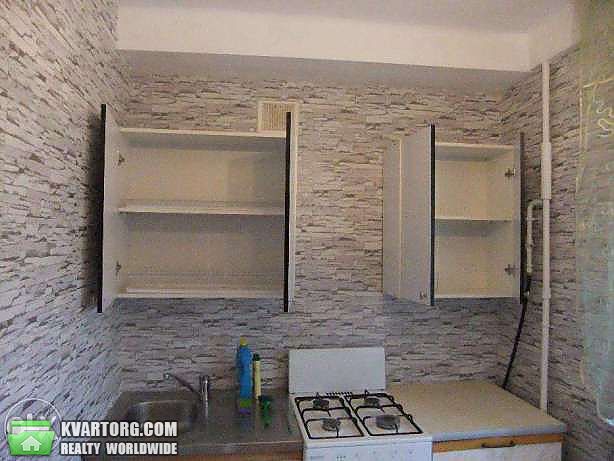 Sell 2-room apartment. Киев,  Милютенко — photo 1