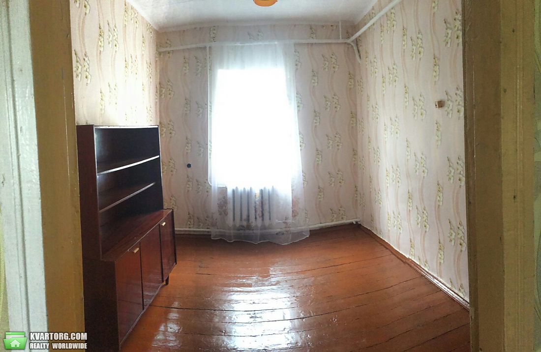 Sell house. Днепропетровск, Берсеневская — photo 3