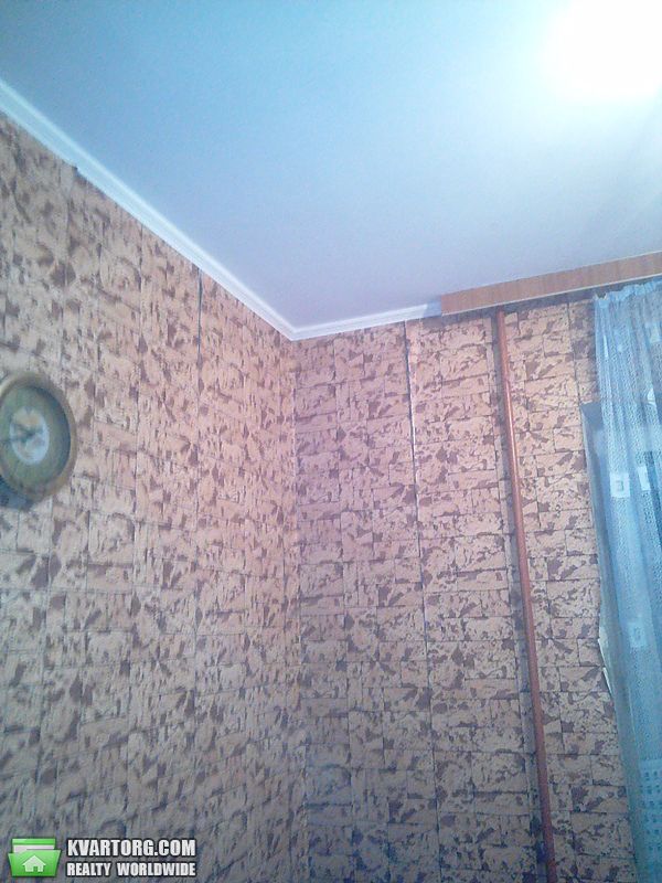Sell 3-room apartment. Киев,  Бориспольская — photo 3