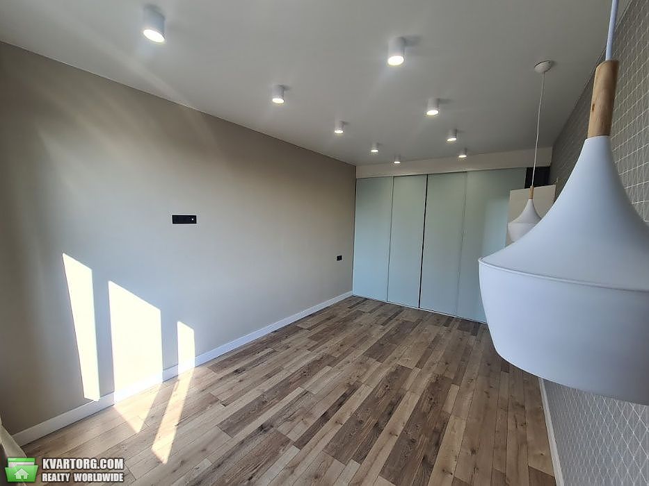 Sell 1-room apartment. Киев,  Победы пр — photo 5