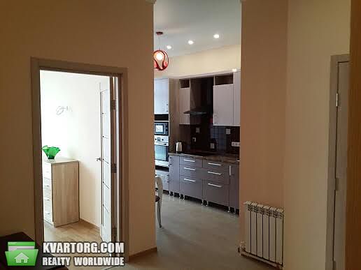 продам 1-комнатную квартиру. Днепропетровск,  Литейная - фото 2