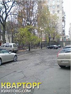 Rent out office. Киев,  Лютеранская — photo 9