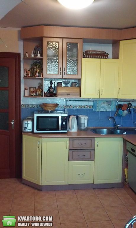 Sell 3-room apartment. Киев,  Оболонский пр — photo 5