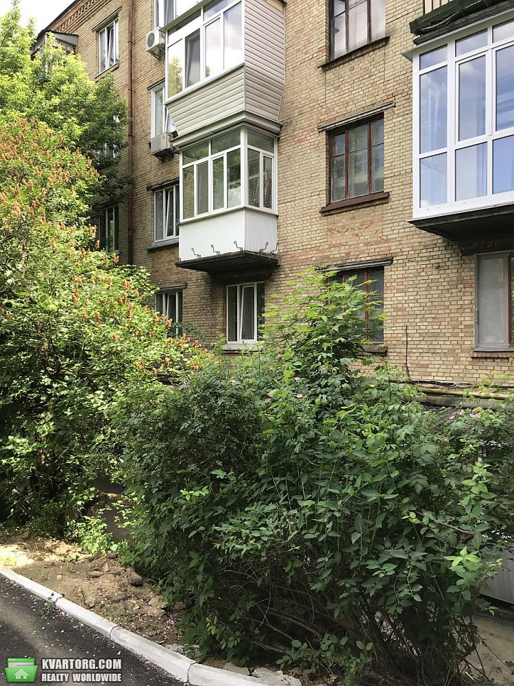 Sell 3-room apartment. Киев,  Героев Обороны — photo 10