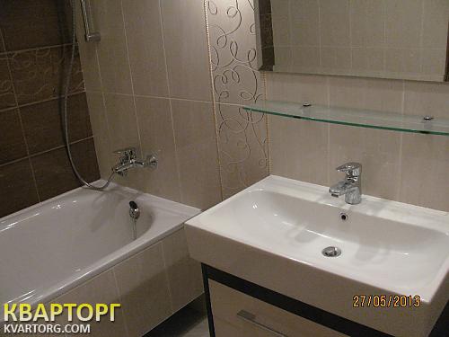 Rent out 1-room apartment. Киев,  Краснозвездный пр — photo 2