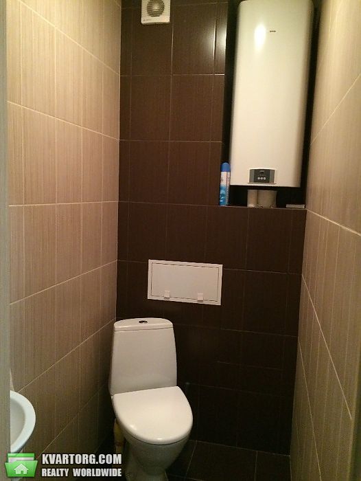 Sell 2-room apartment. Киев,  Чавдар — photo 9