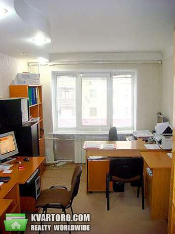Rent out office. Киев, ул. Большая Васильковская — photo 4