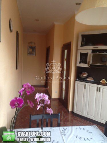Sell 3-room apartment. Киев,  Героев Сталинграда пр — photo 8