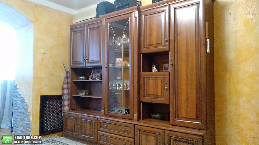 Sell 2-room apartment. Киев, Павла Тичини — photo 4