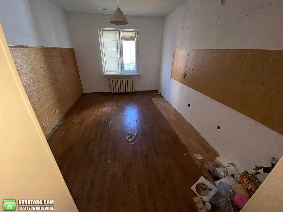 Sell 2-room apartment. Киев,  Драгоманова — photo 3