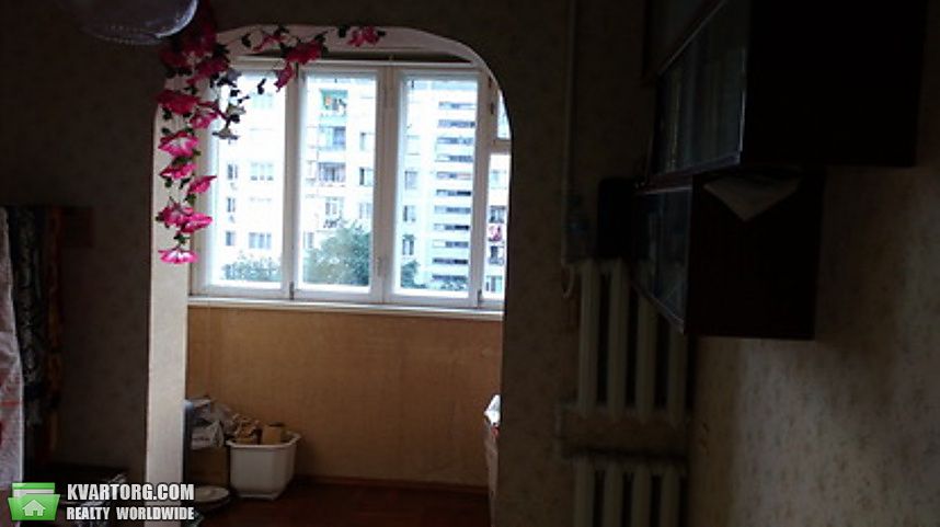 Sell 3-room apartment. Одесса, Головковская — photo 5