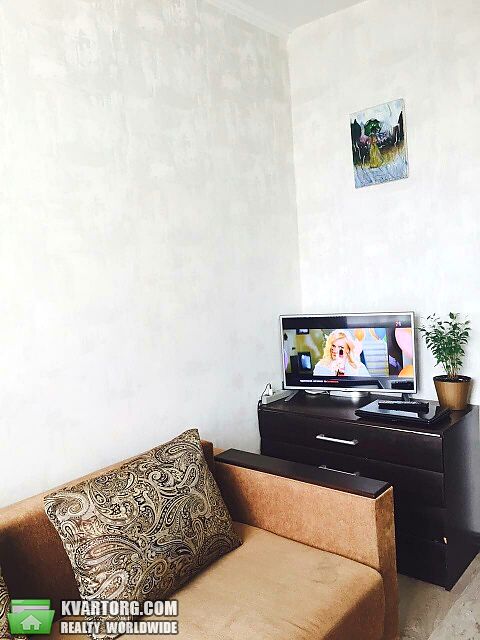 Sell 1-room apartment. Одесса, Малая Арнаутская — photo 3