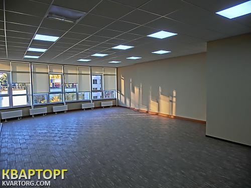Rent out office. Киев,  Кловский спуск — photo 10