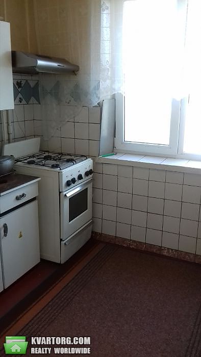 Sell 3-room apartment. Киев, Зои Гайдай — photo 4