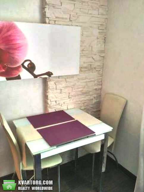 Sell 2-room apartment. Одесса, Французский бульвар — photo 6