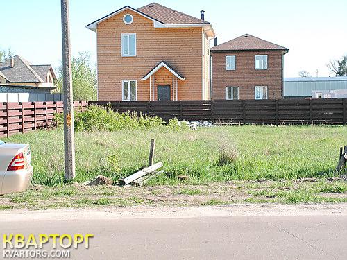 Sell house. Вышгород, Ленина — photo 5