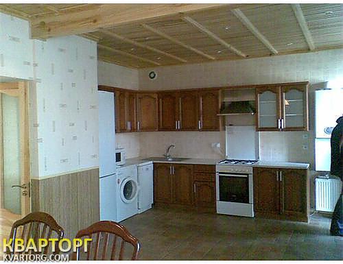 Rent out house. Киевская обл., Романков — photo 4