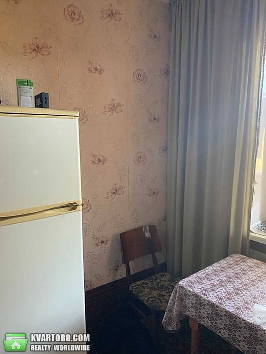 Sell 1-room apartment. Вышгород, Кургузова — photo 2