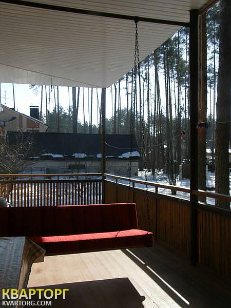 Sell house. Киевская обл., Ирпень — photo 6