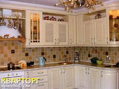 Rent out house. Львов, Личаковская — photo 3