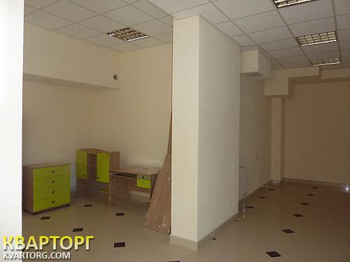 Sell office. Киев,  Победы пл — photo 6