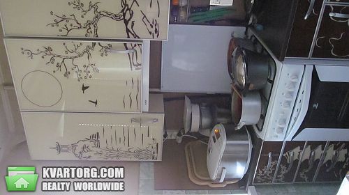 Sell 2-room apartment. Киев, Вершигоры — photo 7