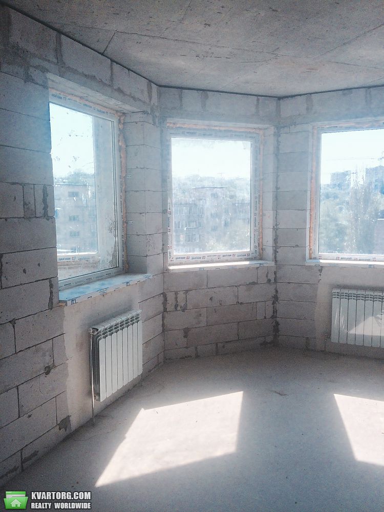 Sell 2-room apartment. Киев,  Механизаторов — photo 3