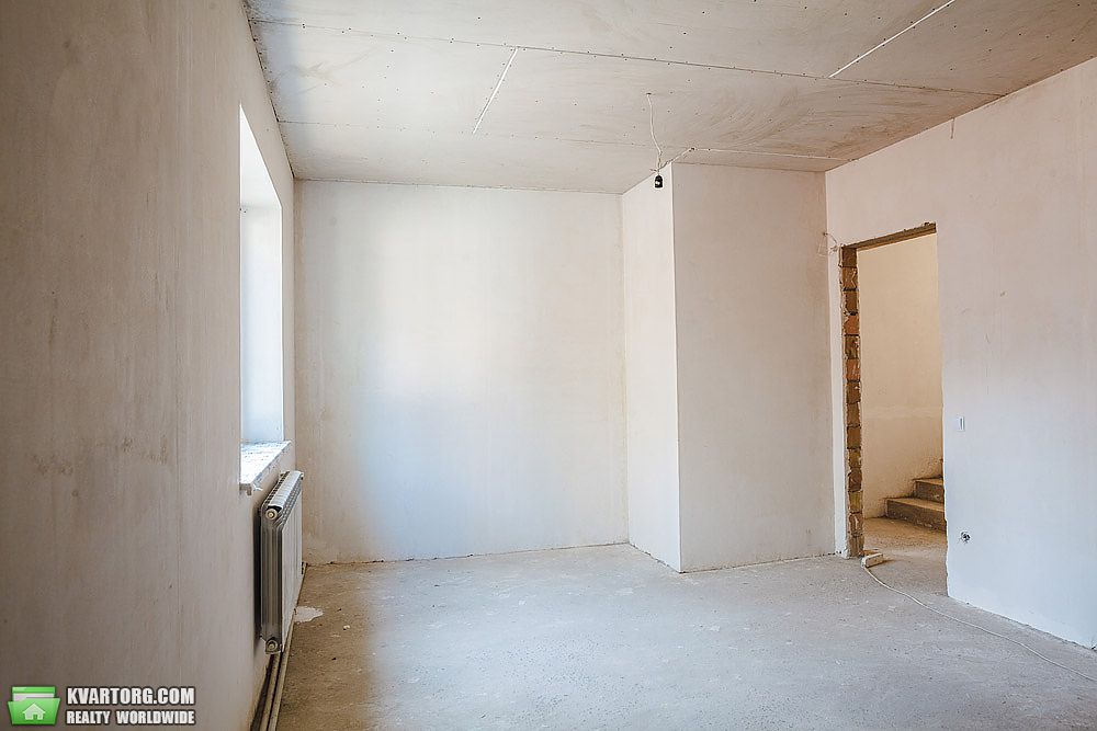 Sell house. Буча, Революции — photo 4