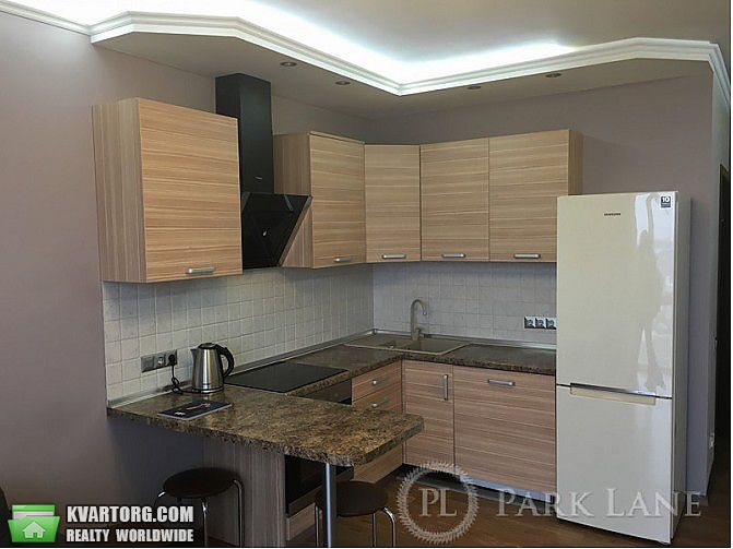 Sell 2-room apartment. Киев,  Героев Сталинграда пр — photo 6