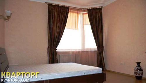 Rent out 1-room apartment. Одесса, Среднефонтанская — photo 4