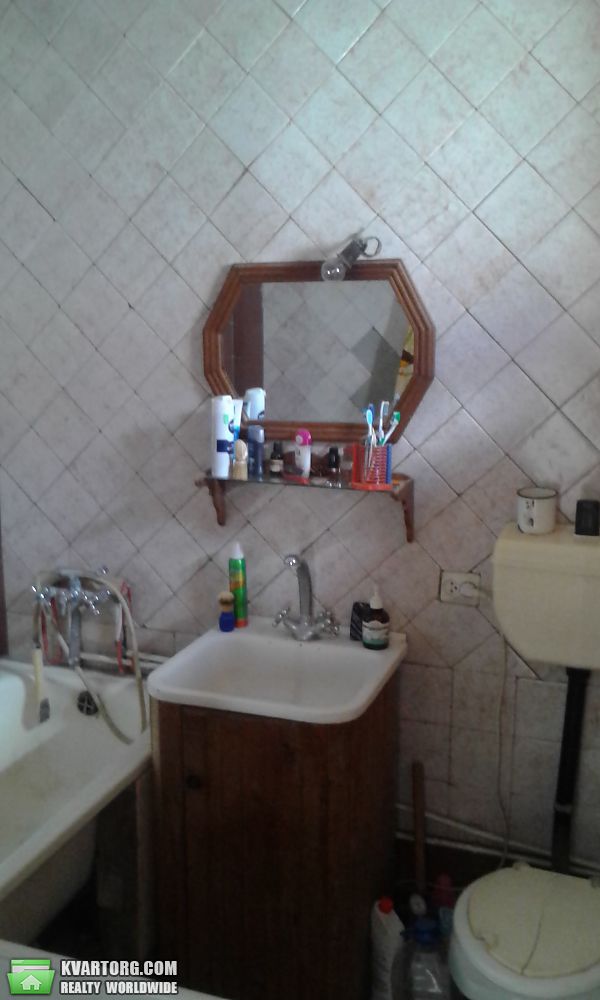 Sell house. Херсон, Колодезная — photo 8