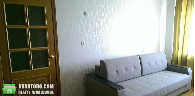 Rent out 1-room apartment. Харьков, юбилейный — photo 3