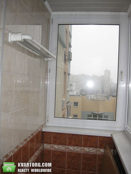 Rent out office. Киев, Красногвардейская — photo 4