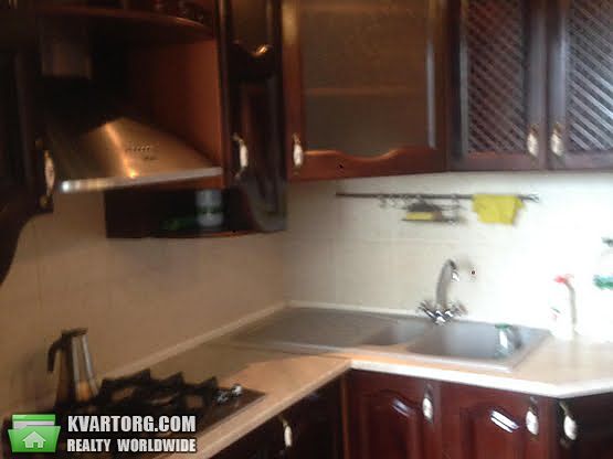 Sell 2-room apartment. Киев,  Наумова — photo 5