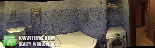 Sell 2-room apartment. Киев, Туровская — photo 4