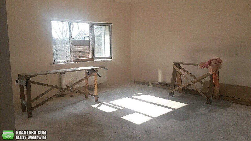 Sell house. Киевская обл., Гостомель — photo 10