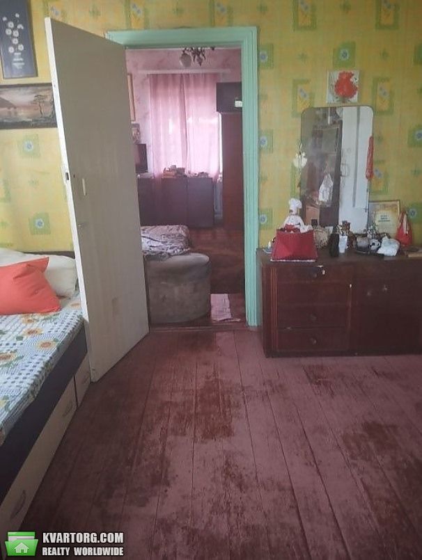 Sell house. Обухов, Долина — photo 9