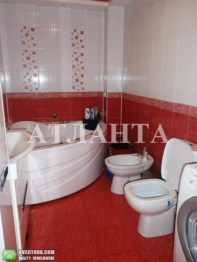 Sell 2-room apartment. Одесса, Молодежная — photo 8