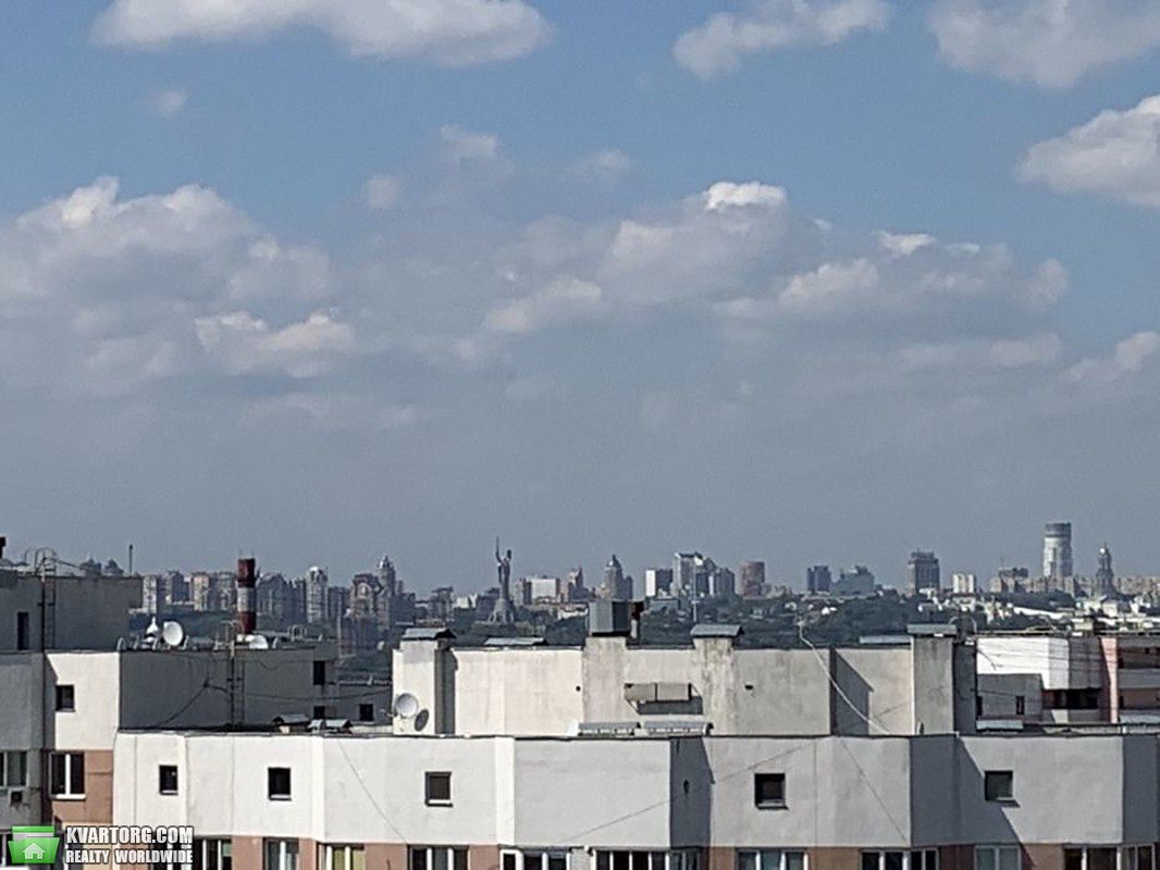 Sell 2-room apartment. Киев,  Пчелки — photo 4