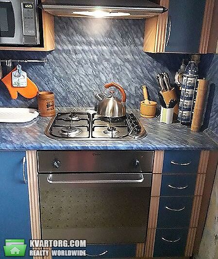 Sell 3-room apartment. Киев,  Стальского — photo 6