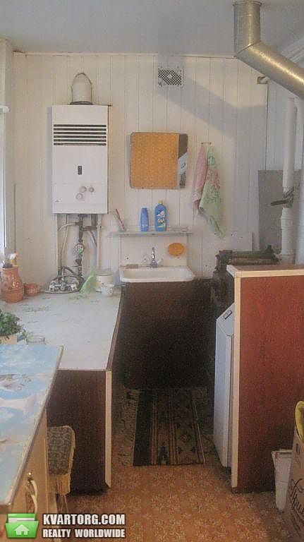 Sell house. Полтава, Спартака — photo 5