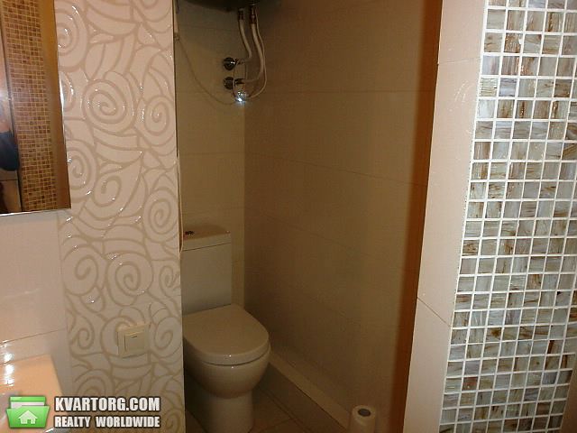 Sell 2-room apartment. Одесса, Дюковская — photo 8