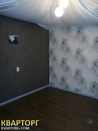 Rent out office. Киев, Оболонский пр — photo 1