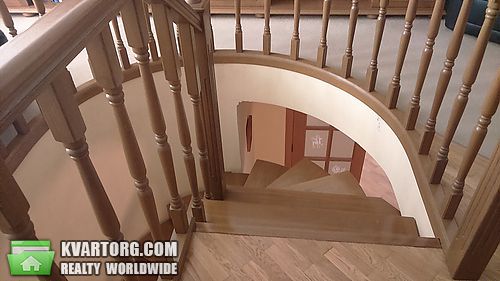 Sell 4-room apartment. Киев, Драгоманова — photo 9