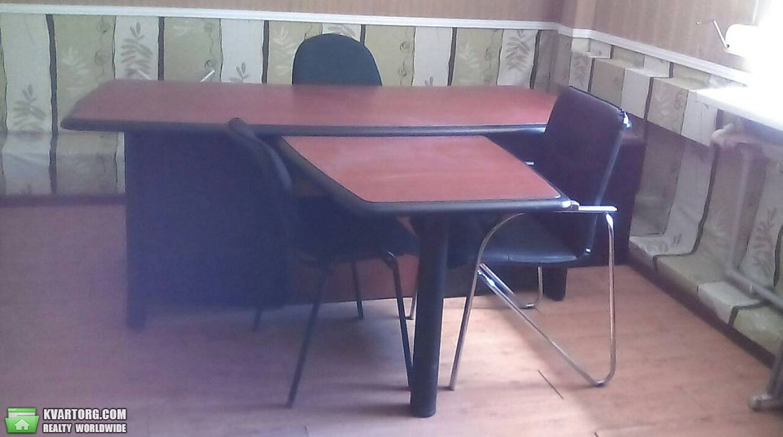 Sell office. Донецк,  Краснодонская — photo 2