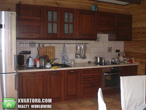 Sell house. Буча, Малиновского — photo 3