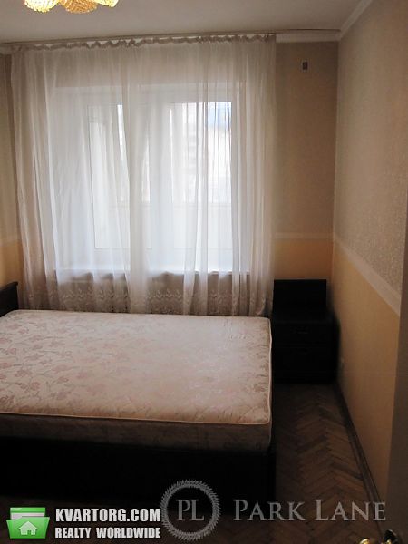 Sell 2-room apartment. Киев, Златоустовская — photo 2