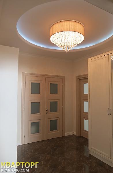 Sell 3-room apartment. Одесса, Литературная — photo 3