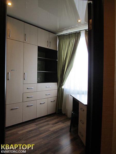 Rent out 2-room apartment. Одесса, Среднефонтанская — photo 1